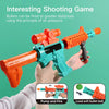 Marksman - Shooting Gun Set