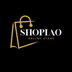 Shopiao