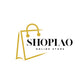 Shopiao